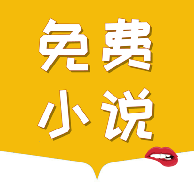 港澳百家网71156.com